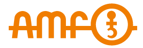 logos/AMF.png
