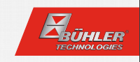 logos/BUHLER.png