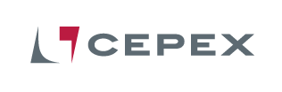 logos/CEPEX.png