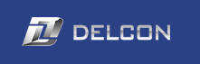 logos/DELCON.png