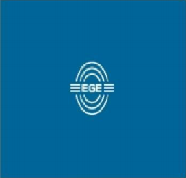 logos/EGE.png