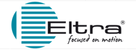 logos/ELTRA.png