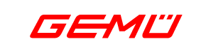 logos/Gemu.png