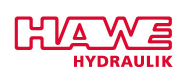 logos/HAWE.png