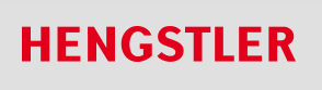 logos/HENGSTLER.png