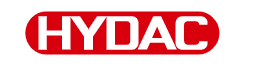 logos/HYDAC.png