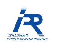 logos/IPR.png
