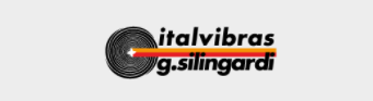 logos/Italvibras.png