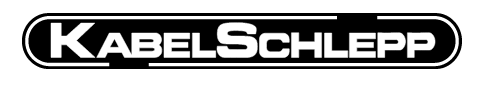 logos/KABELSCHLEPP.png