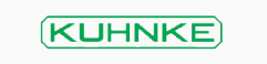 logos/KUHNKE.png
