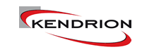 logos/Kendrion.png