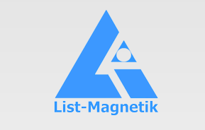 logos/LISTMAGNETIK.png
