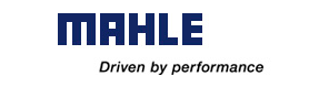 logos/MAHLE.png