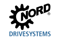 logos/NORD.png