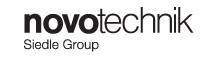 logos/NOVOTECHNIK.png