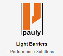 logos/PAULY.png