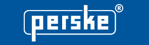 logos/PERSKE.png