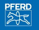 logos/PFERD.png