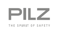logos/PILZ.png
