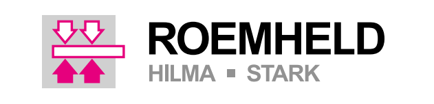 logos/ROEMHELD.png