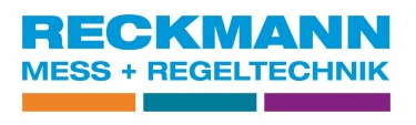 logos/Reckmann.png