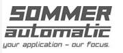 logos/SOMMER.png
