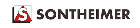 logos/SONTHEIMER.png
