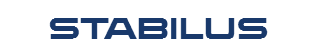 logos/STABILUS.png