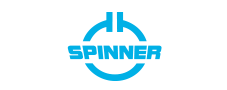 logos/Spinner.png