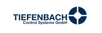 logos/TIEFENBACH.png