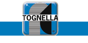 logos/TOGNELLA.png