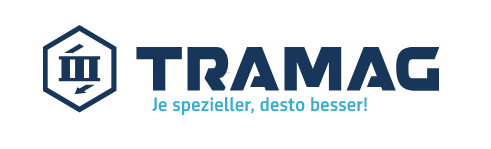 logos/TRAMAG.png
