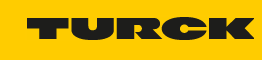 logos/TURCK.png