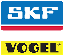 logos/VOGEL.png