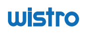 logos/WISTRO.png