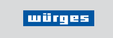 logos/WUERGES.png