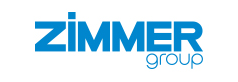 logos/ZIMMER.png